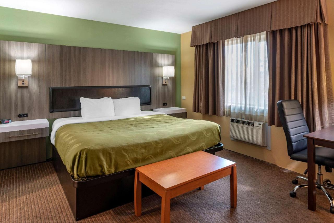 Inn Quality 3*